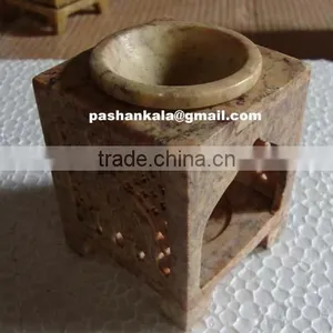 Air Freshener Oil Burners thumbnail-1