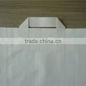 Fashion Tote Shopping Bag thumbnail-3