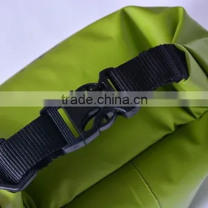Waterproof Ocean Pack Dry Bag With Lots of Different Capacity thumbnail-6