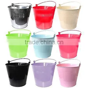 Colorful Bucket thumbnail-2