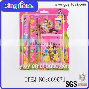 Durable Using Low Price Wholesale Stationery Supplier thumbnail-2