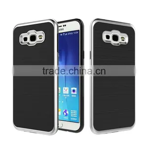 Wholesale High Quality Mobilephone Tpu Case for Samsung Galaxy A310 thumbnail-5