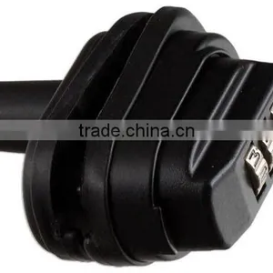 Universal 3 Digit Combo Gun Lock Fits Pistols Rifles Shotguns 450566 thumbnail-4