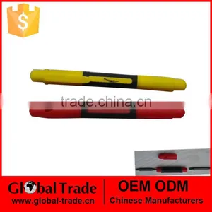 T0270 Good 4 in 1 Swap Screwdriver Set thumbnail-1