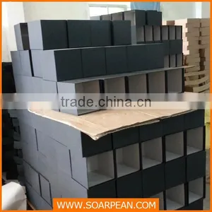 Wholesale Decoration Paper Gift Box Cardboard Box Custom Box thumbnail-3