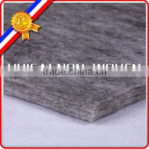 Needle Punch Felt for Auto Sound Proof Usage OEM Sale thumbnail-3