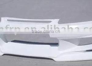 a Bodykit, Car Bumper thumbnail-1