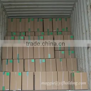 PET Heating Sealable Film With Small Roll thumbnail-4