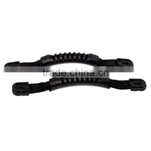 Customized Kayak Handle thumbnail-3