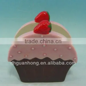 Christmas Napkin Holders thumbnail-1