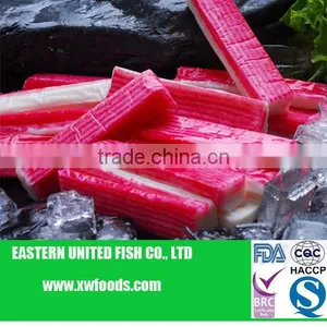 Surimi Crab Stick thumbnail-1