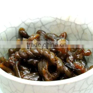 Seasoning Hairong 100g thumbnail-4