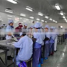 Ningbo Yinzhou Poseidon Imp&Exp Co., Ltd. company overview - view 3 thumbnail