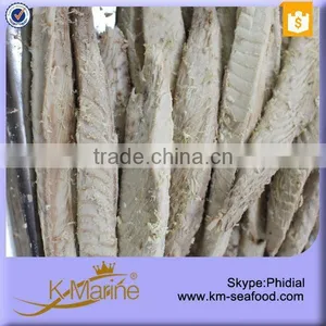 2015 New Processing Halal Seafood Top Quality Loin thumbnail-5