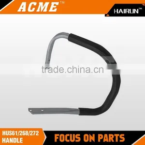 HUS 61/268/272 Handle Bar thumbnail-1