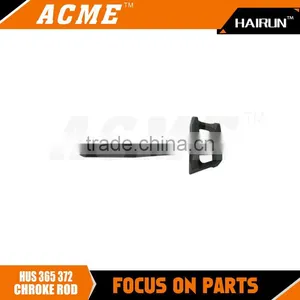 Hus 365 372 Chroke Rod thumbnail-1