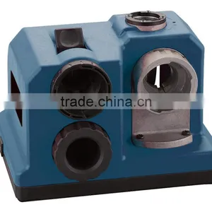 JDBS8013 80W Electric Drill Bit Sharpener thumbnail-1