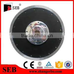 Superthin Hot Pressed Dry and Wet Cut Tile Thin Granite Hard Artifical Stone thumbnail-1