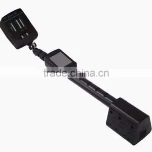 Non-Linear Junction Detector FJT-C-S6 thumbnail-1