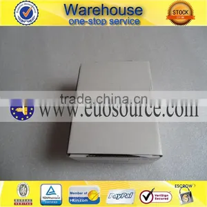 Omron Relay 1VE-10CA2-12 thumbnail-1