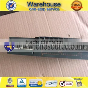 Mitsubishi AY13E PLC Module thumbnail-1