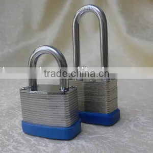 Laminated Padlocks thumbnail-3