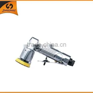 SAT7814 2" AIR ANGLE SANDER 4 thumbnail-1