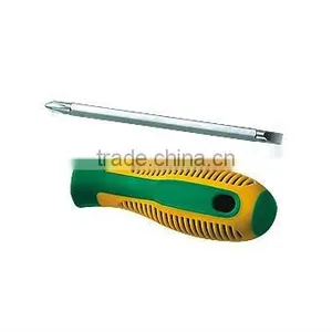 TWO-WAY SCREWDRIVER (CR-V) thumbnail-1