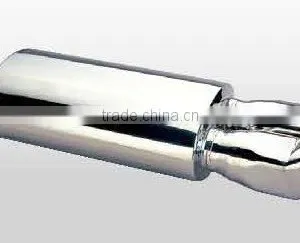 Auto Muffler thumbnail-1