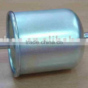 Fuel Filter thumbnail-1