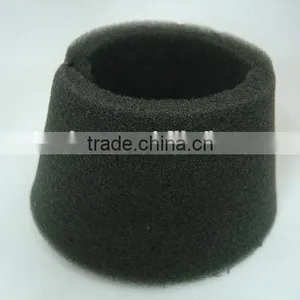 Pre Filter FOR Robin Foam With A-R160 thumbnail-1