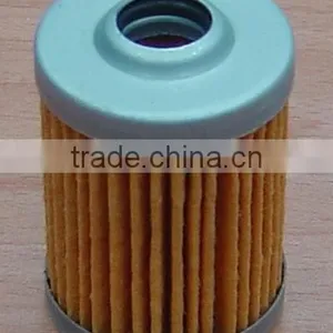 Fuel Filter For Robin 228-62110-08 Fuel Filter thumbnail-1