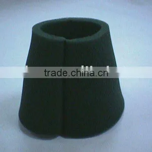 Foam Wrap For Robin 30-7715 Prefilter thumbnail-1