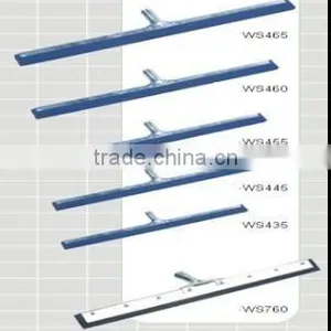 Floor Squeegee thumbnail-1