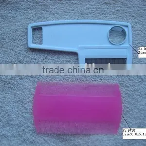 Pet Nit Comb thumbnail-1