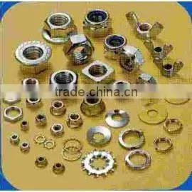Building Hardware Accessories on Sale China Supplier thumbnail-5