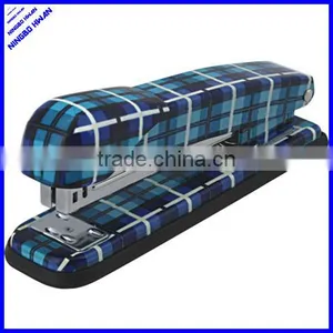 Office New Designer Fancy Decorated Staplers thumbnail-1