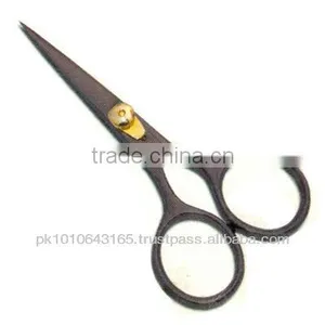 Fishing Razor Scissor thumbnail-1