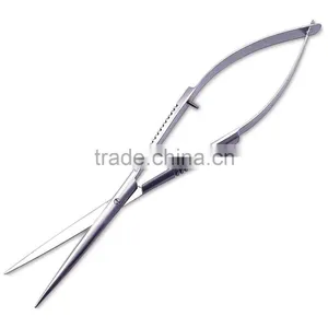 PRO-SCISSOR SPRING thumbnail-1