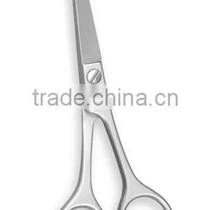 Professional Barber Scissors thumbnail-1