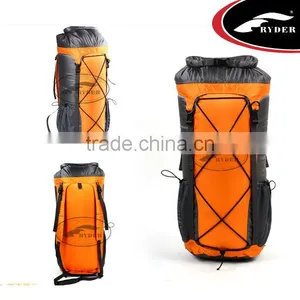 Waterproof Sports Bag thumbnail-1
