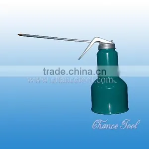 Hand Pump Hot Oiler Hard Alloy Pipe ARO014 thumbnail-1
