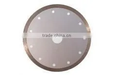 Continuous Saw Blade-DS02 thumbnail-1