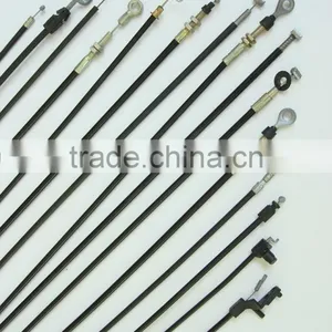 Wire Rope/Steel Wire/Cable thumbnail-2