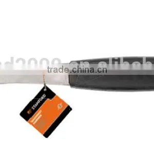 FIBER GLASSHANDLE WOOD HANDLE CLAW HAMMER thumbnail-2