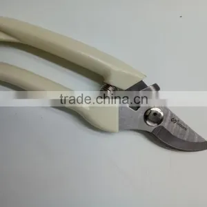 T130 Garden Pruner Tool By-pass Pruner thumbnail-4