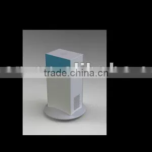 Perfume Diffuser System thumbnail-1