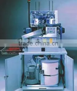 Small Vacuum Cleaner (for Pharmacy and Food Industry) thumbnail-4