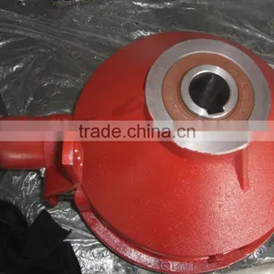 Custom Excavator Gearbox Wholesale Online thumbnail-3