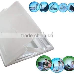 Home Use Laptop Table for IPO in USA, Office Laptop Table, Home Laptop Table thumbnail-1